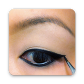 How To Put On Makeup Like A Pro icon