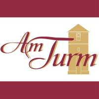 Cafe Restaurant Am Turm