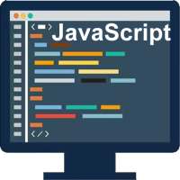 Learn To Code (JavaScript) on 9Apps