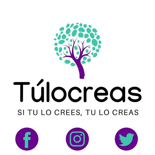 Tulocreas icon