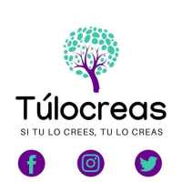 Tulocreas on 9Apps