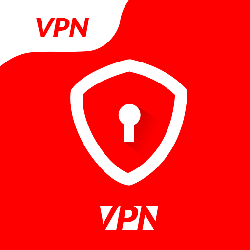 VPN - Snap VPN Proxy Master 2020 icon