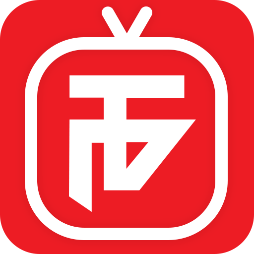 Thop Guru : Fantasy Cricket Prediction &amp; Tips,Thop icon