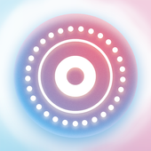 Live Wallpaper Jungle أيقونة