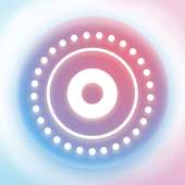 Live Wallpaper Jungle on 9Apps