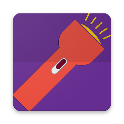 Flashlight - LED Torch icon