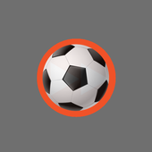 Assistir Agora أيقونة