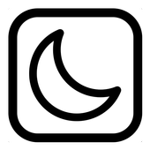 DarkMode For Facebook icon