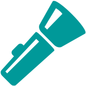 Ultra Bright Torch - Light icon