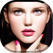 Beauty Plus Magic Camera