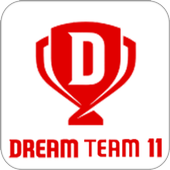 Dream 11 Experts - Dream11 Winner Today Prediction icon