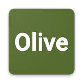 Olive Tools  on 9Apps
