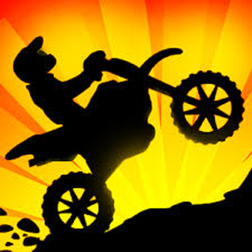 bake attack racing challenge icon