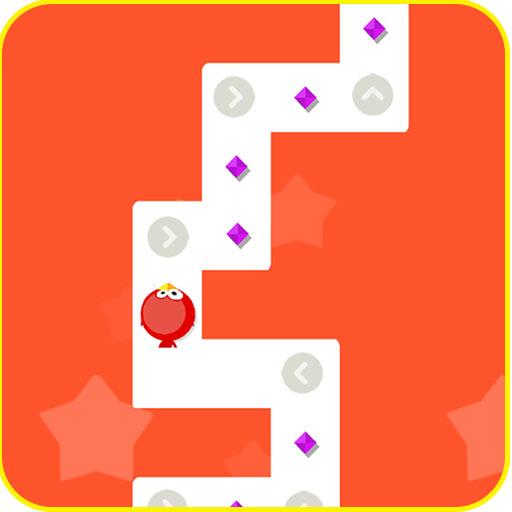 Dash Dash Run 2020 icon