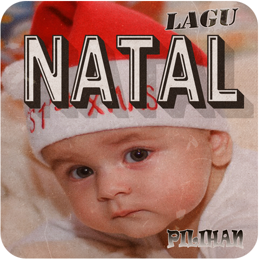 Lagu Natal Pilihan Terbaru icon