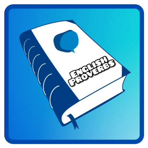 ikon Proverbs and Meanings Offline Proverbs in English