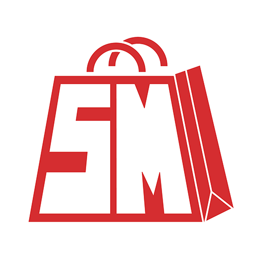 Shopping Mania icon