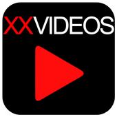 XX Videos icon