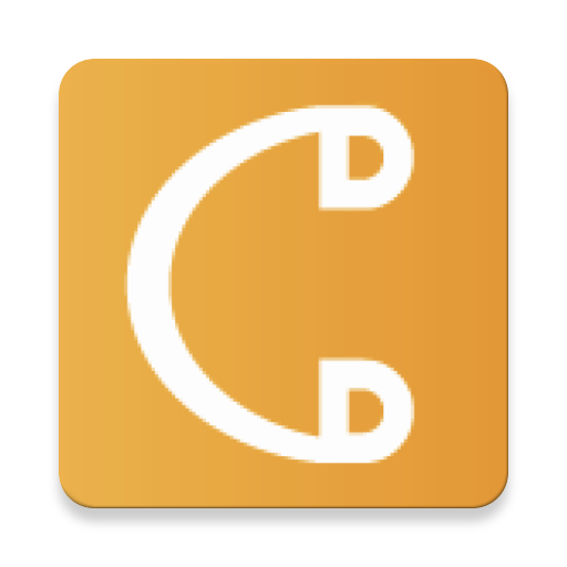 CarDekeDekho : Smart Car Cleaner on daily basis icon