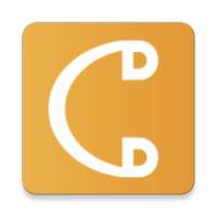 CarDekeDekho : Smart Car Cleaner on daily basis