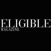 Eligible Magazine icon
