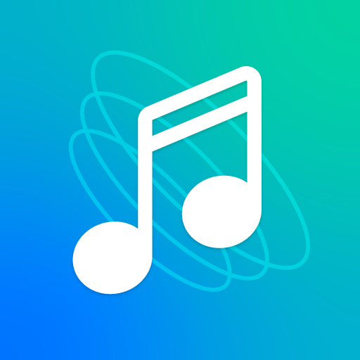 Pearl Music Player icon