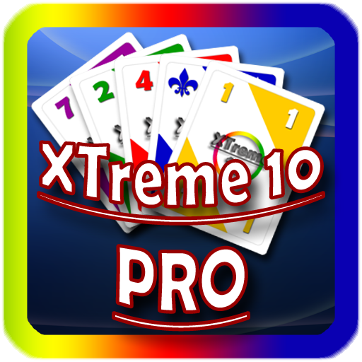 Phase XTreme Rummy Multiplayer PRO icon