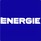 ÉNERGIE icon