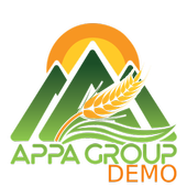Appa Test icon