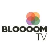BLOOOOM TV DS