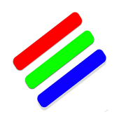 Themes Customizer Apps for Flyme OS Meizu Phones أيقونة