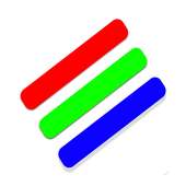 Themes Customizer Apps for Flyme OS Meizu Phones on 9Apps