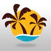 My Caribbean Offers icon