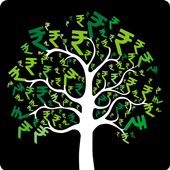 MoneyPlant - Earn Paytm Cash icon