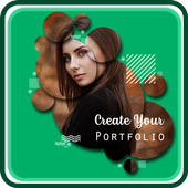 Panographic Photo &amp; Photo Collage أيقونة