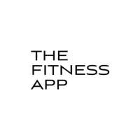 Jillian Michaels | Fitness App