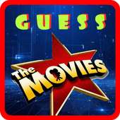 Guess The Movie TopFilm on 9Apps
