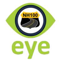 NH100 Eye on 9Apps