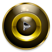 Tina Turner Song What`s Love Go to Do Whit it icon