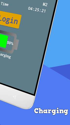 JioFi Router screenshot 3