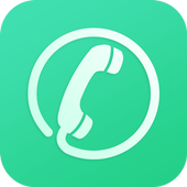 Phone Call Maker icon