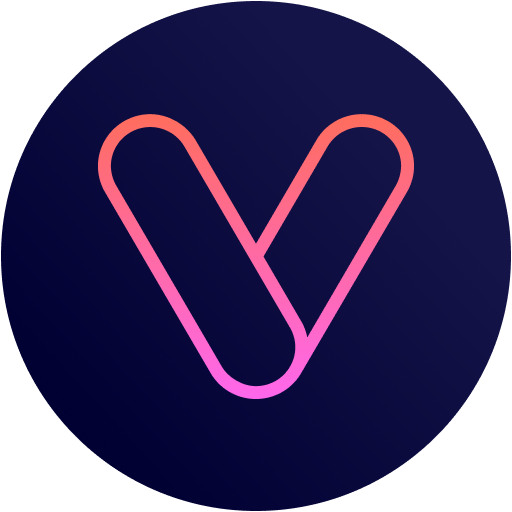 Vespr - Social Dating icon