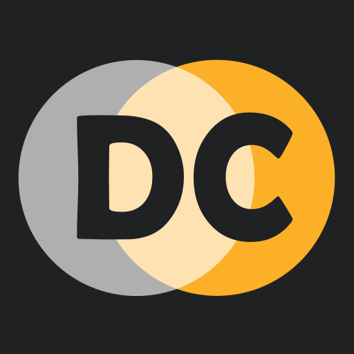 Data Cloud icon