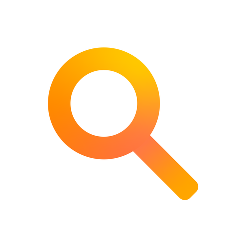 JTA Browser - Schnell, Einfach &amp; Sicher Surfen icon