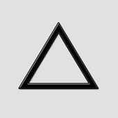 Photo Effects for Prisma on 9Apps