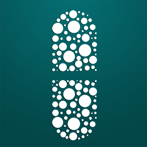 Maisha Meds иконка