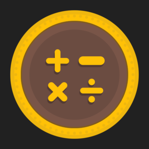 FUT Tax Calculator: Ultimate Team Trading Database icon