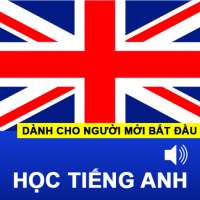 học tiếng anh