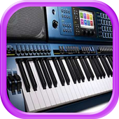 ikon ORG  Dangdut 2017