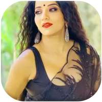 Hot Bhabhi Photos - Desi Girls Wallpapers